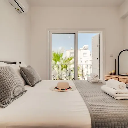 Arabella Villa *